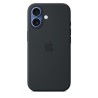 Funda Phone 17 MagSafe Negro Apple al por mayor en España 📦 