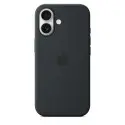 Funda Phone 17 MagSafe Negro Apple al por mayor en España 📦 