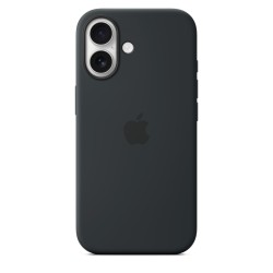Funda Phone 17 MagSafe Negro Apple al por mayor en España 📦 