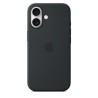 Funda Phone 17 MagSafe Negro Apple al por mayor en España 📦 
