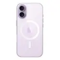 Funda Phone 17 MagSafe Transparente — precio mayorista B2B