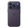 Funda MagSafe iPhone 17 Pro Trenzado técnico Púrpura Apple al por mayor en España 📦 