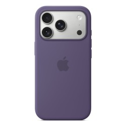 Funda iPhone 17 Pro MagSafe Niebla Púrpura Apple al por mayor en España 📦 