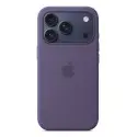 Funda iPhone 17 Pro MagSafe Niebla Púrpura Apple al por mayor en España 📦 