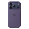 Funda iPhone 17 Pro MagSafe Niebla Púrpura Apple al por mayor en España 📦 