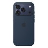 Funda iPhone 17 Pro MagSafe Medianoche Apple al por mayor en España 📦 