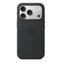 Funda iPhone 17 Pro MagSafe Negro — precio mayorista B2B