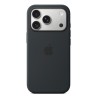 Funda iPhone 17 Pro MagSafe Negro Apple al por mayor en España 📦 
