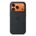 Funda iPhone 17 Pro MagSafe Negro — precio mayorista B2B