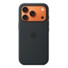 Funda iPhone 17 Pro MagSafe Negro Apple al por mayor en España 📦 