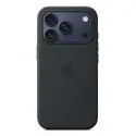 Funda iPhone 17 Pro MagSafe Negro — precio mayorista B2B
