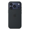 Funda iPhone 17 Pro MagSafe Negro Apple al por mayor en España 📦 