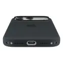 Funda iPhone 17 Pro MagSafe Negro — precio mayorista B2B