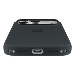 Funda iPhone 17 Pro MagSafe Negro Apple al por mayor en España 📦 