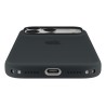 Funda iPhone 17 Pro MagSafe Negro Apple al por mayor en España 📦 