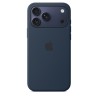 Funda iPhone 17 Pro Max MagSafe Medianoche Apple al por mayor en España 📦 