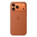 Funda iPhone 17 Pro Max MagSafe Terracota Apple al por mayor en España 📦 