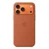 Funda iPhone 17 Pro Max MagSafe Terracota Apple al por mayor en España 📦 