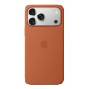 Funda iPhone 17 Pro Max MagSafe Terracota Apple al por mayor en España 📦 