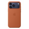 Funda iPhone 17 Pro Max MagSafe Terracota Apple al por mayor en España 📦 