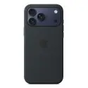Funda iPhone 17 Pro Max MagSafe Negro Apple al por mayor en España 📦 