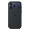 Funda iPhone 17 Pro Max MagSafe Negro Apple al por mayor en España 📦 