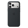 Funda iPhone 17 Pro Max MagSafe Negro Apple al por mayor en España 📦 