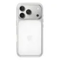 Funda Phone 17 Pro MagSafe Transparente — precio mayorista B2B