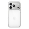 Funda Phone 17 Pro MagSafe Transparente Apple al por mayor en España 📦 