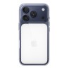 Funda Phone 17 Pro MagSafe Transparente Apple al por mayor en España 📦 