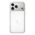 Funda Phone 17 Pro Max MagSafe Transparente — precio mayorista B2B