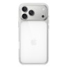 Funda Phone 17 Pro Max MagSafe Transparente Apple al por mayor en España 📦 