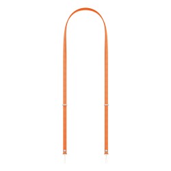 Correa crossbody Naranja Apple al por mayor en España 📦 