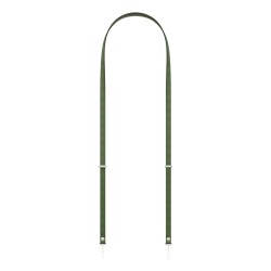Correa crossbody Verde Apple al por mayor en España 📦 