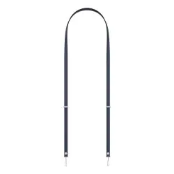 Correa crossbody Azul Apple al por mayor en España 📦 