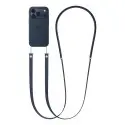 Correa crossbody Azul Apple al por mayor en España 📦 