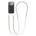 Correa crossbody Canela Apple al por mayor en España 📦 
