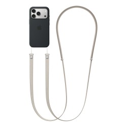 Correa crossbody Canela Apple al por mayor en España 📦 