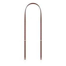 Correa crossbody Siena Apple al por mayor en España 📦 