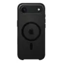 Funda iPhone Air MagSafe Sombra — precio mayorista B2B