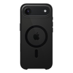 Funda iPhone Air MagSafe Sombra Apple al por mayor en España 📦 