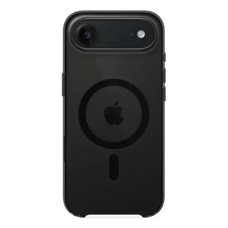 Funda iPhone Air MagSafe Sombra — precio mayorista B2B
