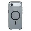 Funda iPhone Air MagSafe Sombra — precio mayorista B2B