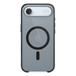 Funda iPhone Air MagSafe Sombra Apple al por mayor en España 📦 