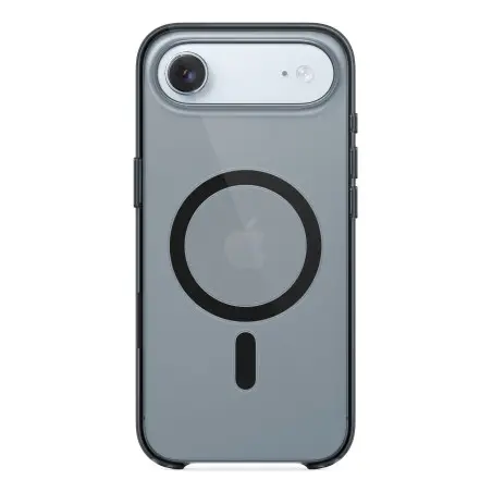 Funda iPhone Air MagSafe Sombra — precio mayorista B2B