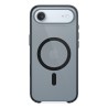 Funda iPhone Air MagSafe Sombra Apple al por mayor en España 📦 