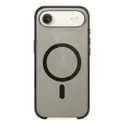 Funda iPhone Air MagSafe Sombra — precio mayorista B2B