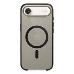 Funda iPhone Air MagSafe Sombra Apple al por mayor en España 📦 