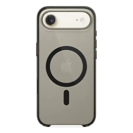 Funda iPhone Air MagSafe Sombra — precio mayorista B2B