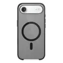 Funda iPhone Air MagSafe Sombra — precio mayorista B2B